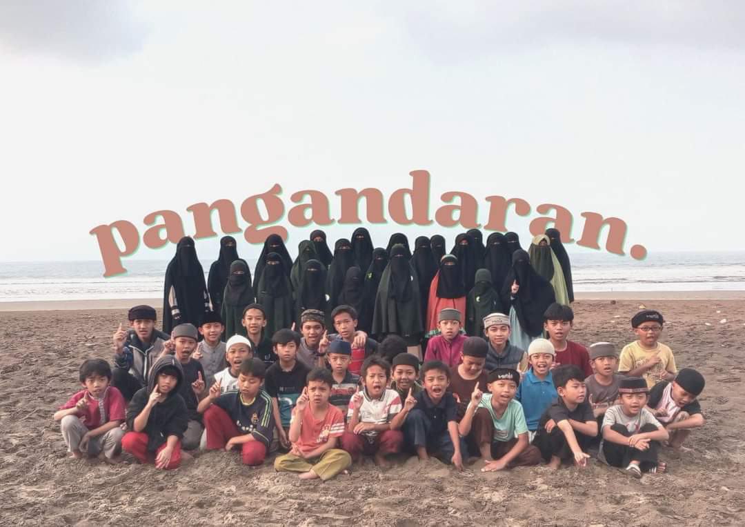 photo_6107413512201549596_y