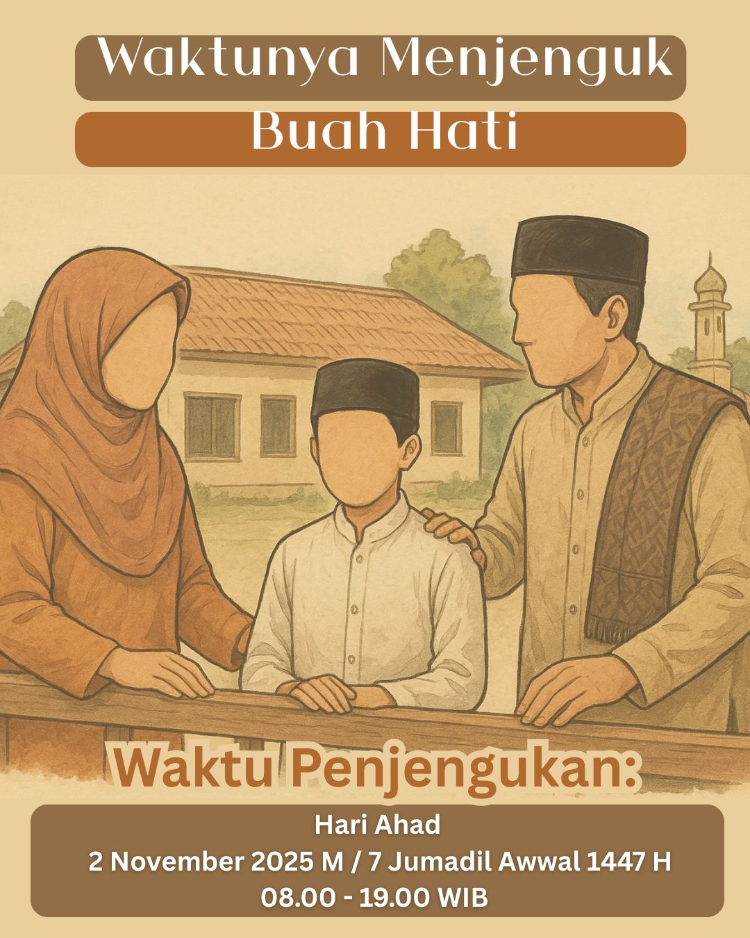 WhatsApp Image 2025-10-29 at 09.03.05