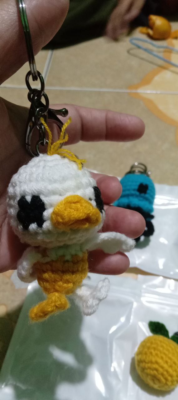 photo_6226510202245599370_y