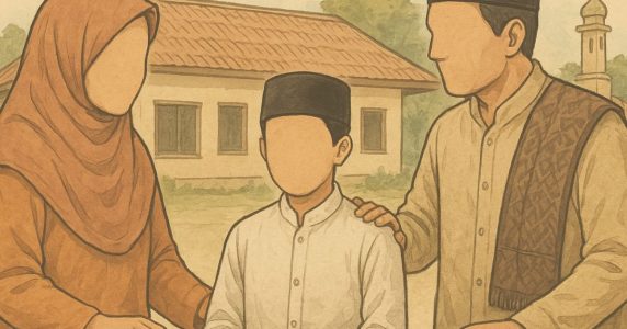 WhatsApp Image 2025-10-29 at 09.03.05